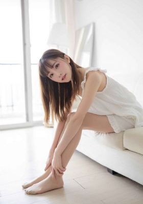 延禧攻略一共多少集