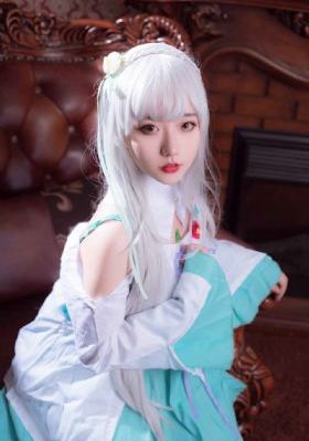 剃刀边缘48全集免费观看