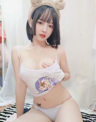 色网在线播放