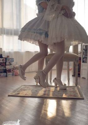 电视剧星汉灿烂免费观看完整版
