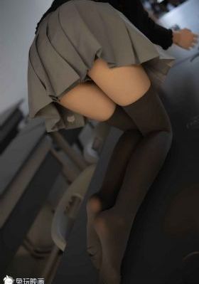 兄弟的妻子在线观看