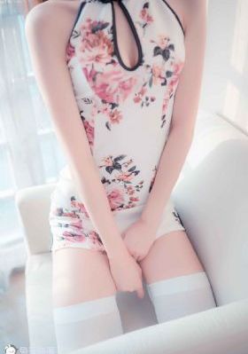 考死2