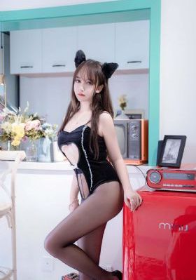 女人四十