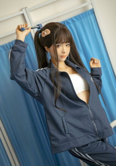 男生女生靠逼视频