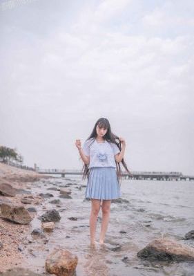 开播情景喜剧第一季