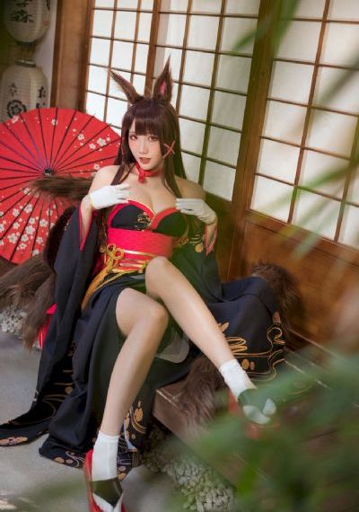 簪定此生电视剧