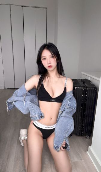 恐怖午夜