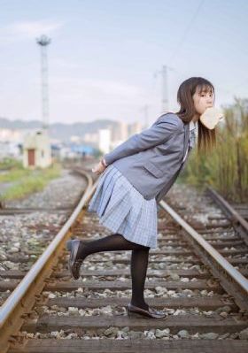 少女动漫在线观看动漫第4集