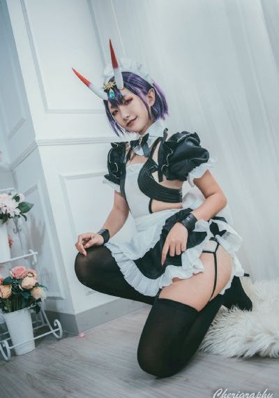 花好月圆电视剧