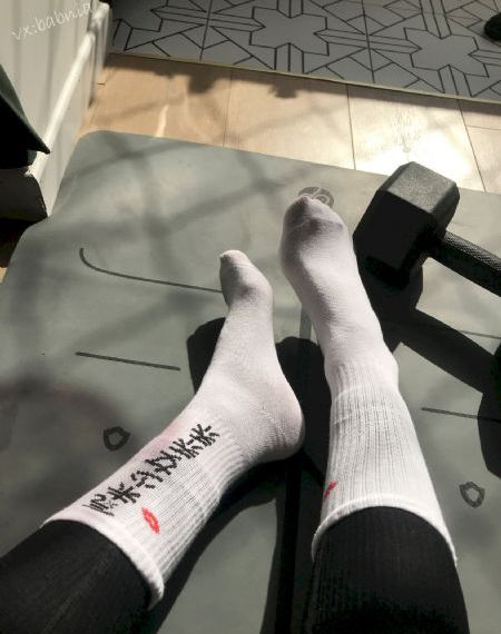 在线看福利影