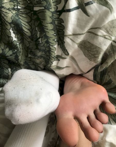 嫁高柳家全集免费观看4集