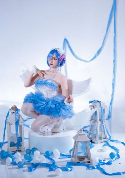 女大学生2