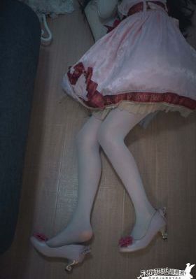 消失的她电视剧免费观看全集高清