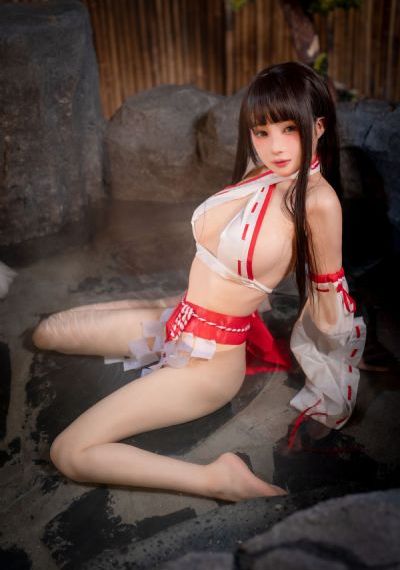 催眠麦克风