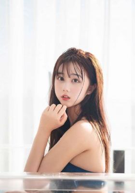 哥哥的女朋友在线观看