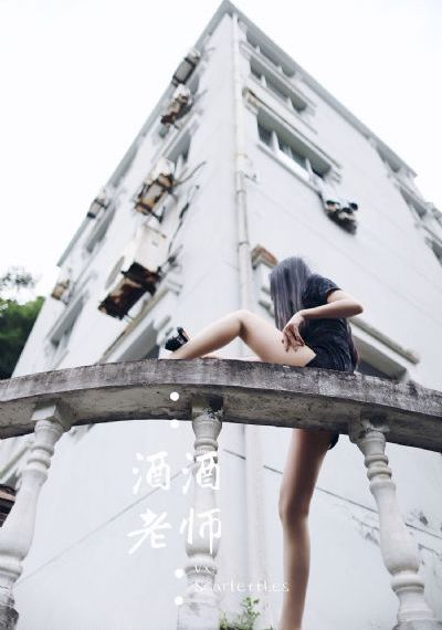 没有黄段子的世界