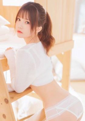 一树梨花压海棠在线观看