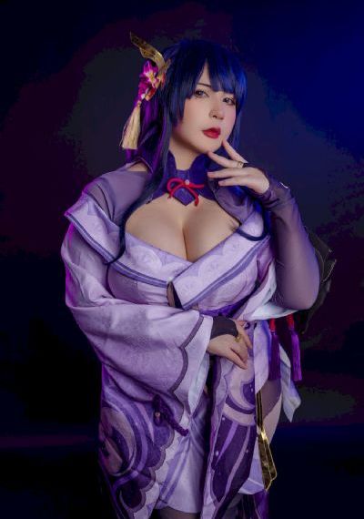 波多野结衣免费视频观看
