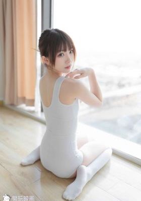 永无止境 电影
