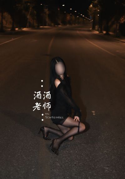 机器生活在线观看完整版免费高清