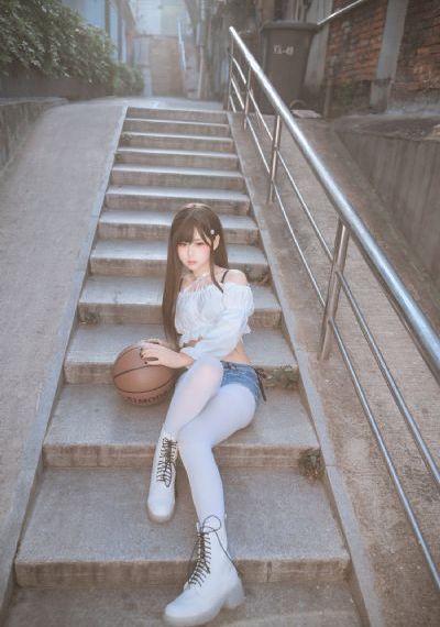 电影老师
