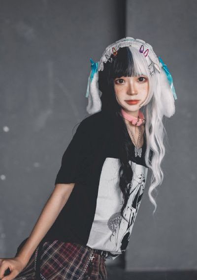 善良的嫂子电影免费观看