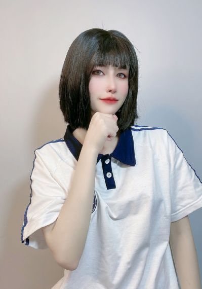 冲锋车