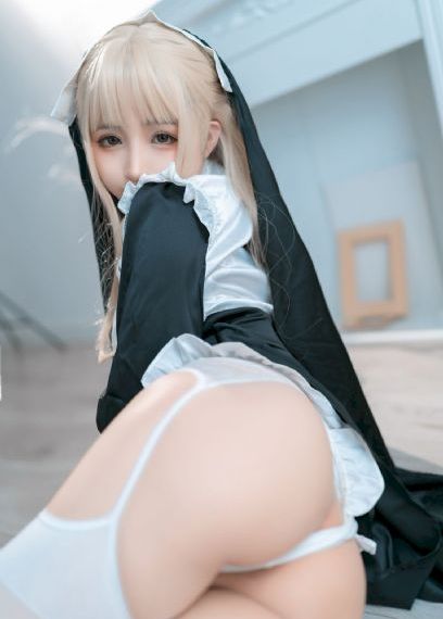 一个好妈妈五字光头强