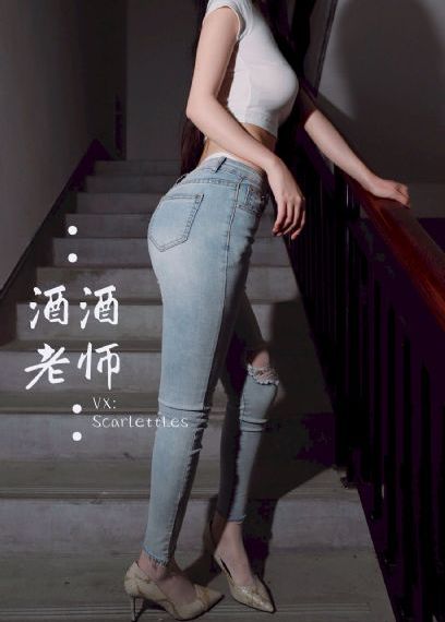 长津湖电影完整版免费观看