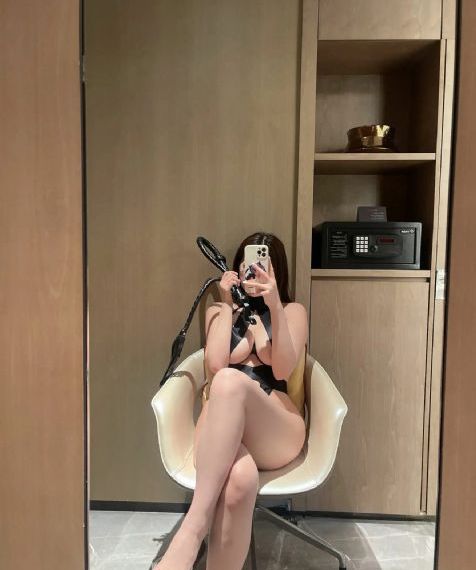 李茂换太子