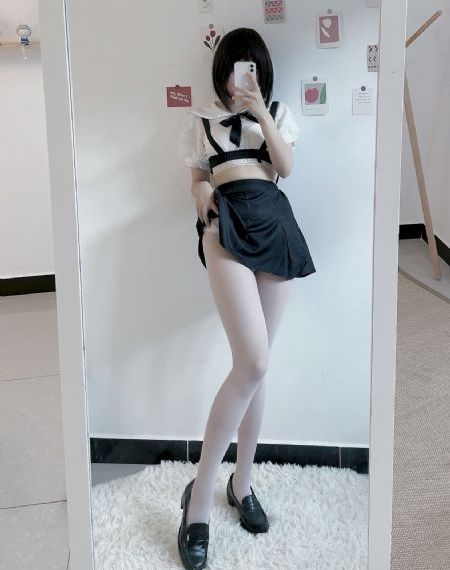 一不小心捡到爱电视剧免费观看