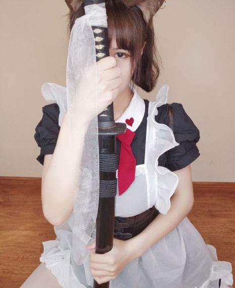 asiass极品裸体女pics