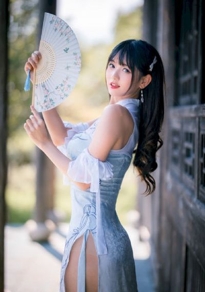 魔物娘的相伴日常