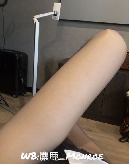 绿皮书电影
