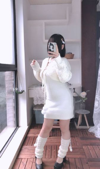 年轻的朋友免费完整中文版