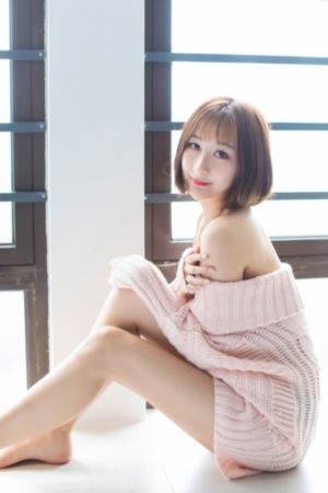 妻子的韵味