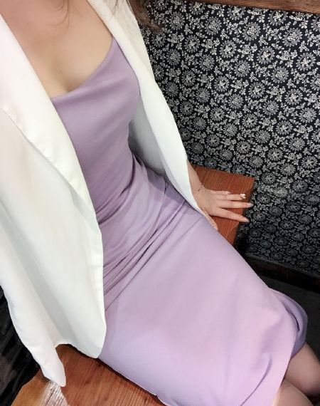 我们结婚了第四季