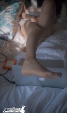 久久精品在线免费观看