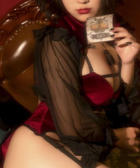 高h调教女攻男受抖m