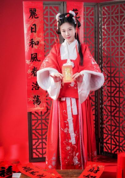 偷怕自怕