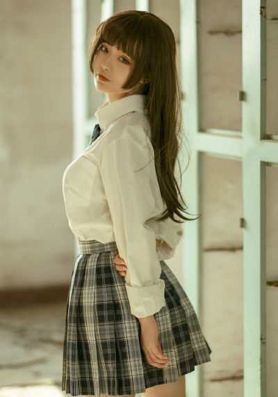 禁忌3电影