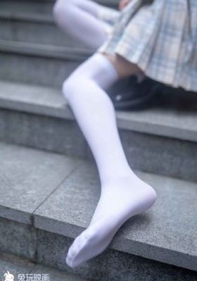 就爱搞搞