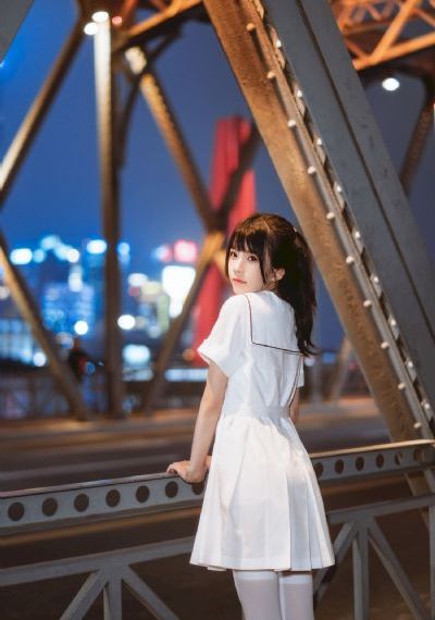 孝子40集全部播放