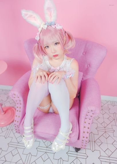 人妖hd