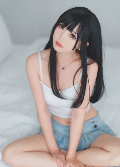 三分钟的合作伙作