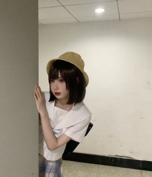 无人驾驶电影在线观看完整版