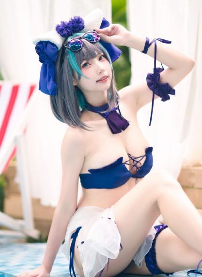 善良的女儿在线观看
