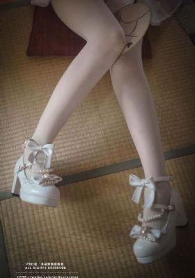 艳色淑女
