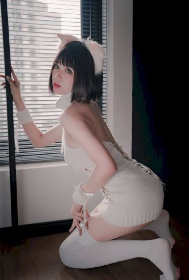 3d肉腐团
