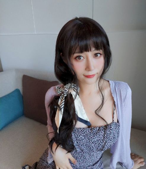 灿烂的花园综艺免费观看高清